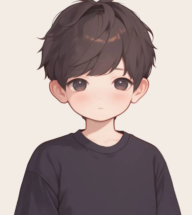 妮