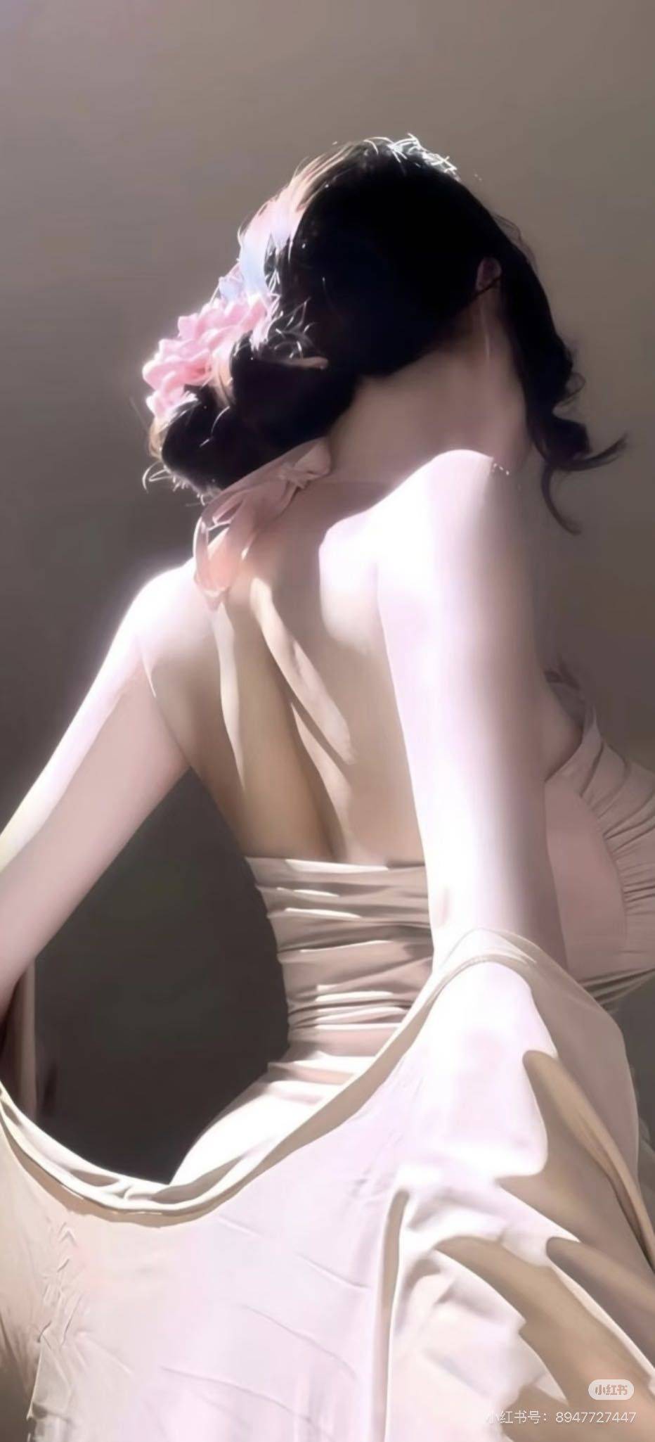 xx