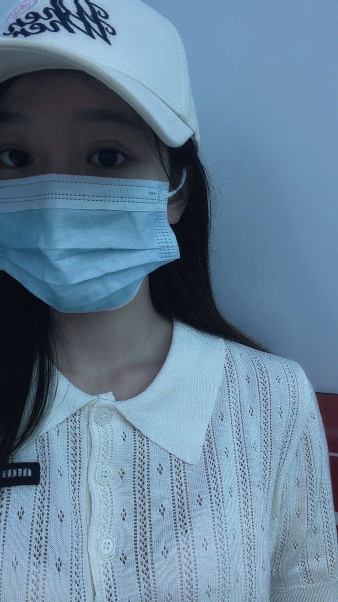 Sᴀғᴇᴛʏ.