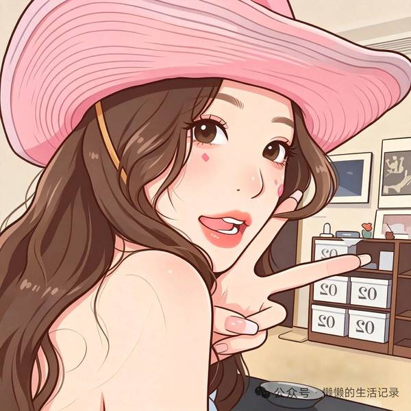 嗒铃