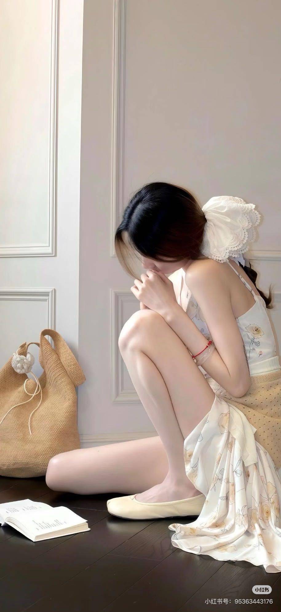 个人转租