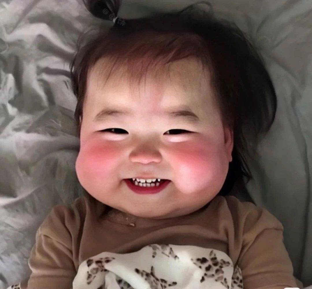 曾曾