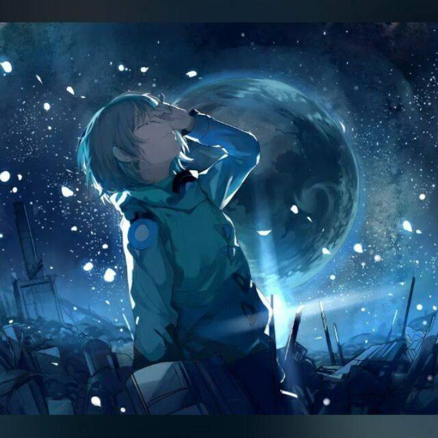 星洛