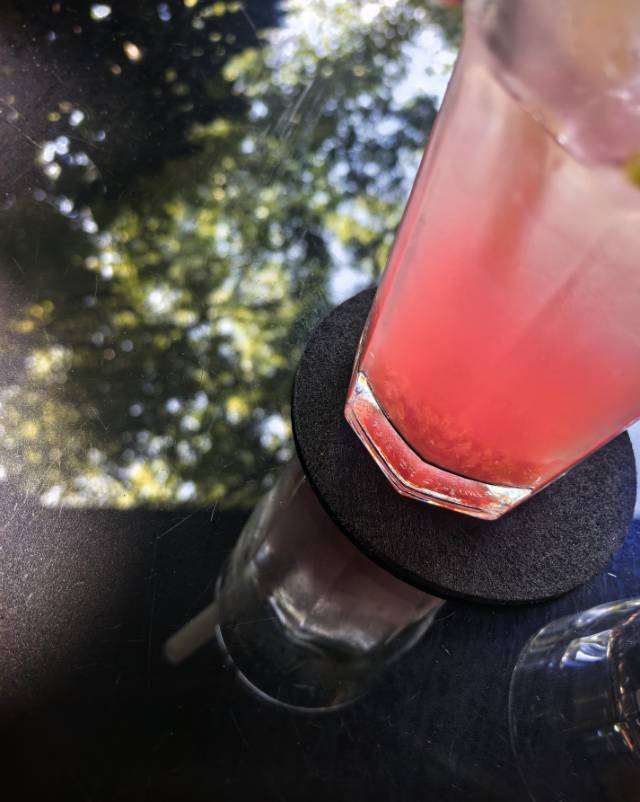 没错我是房东
