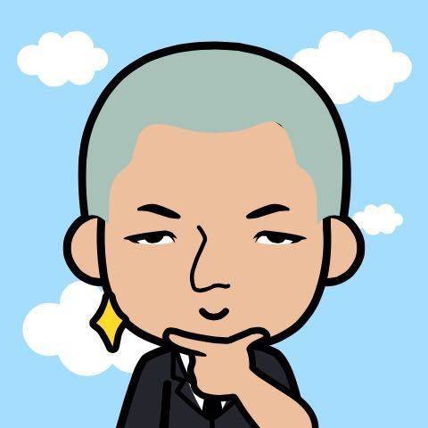 一休