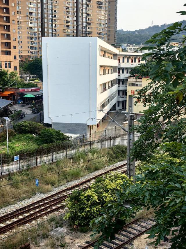 陈