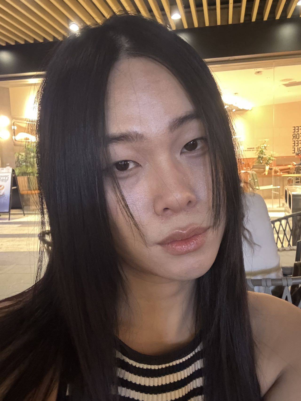 Tomo