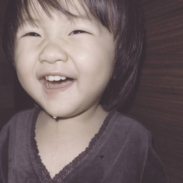 啊泽