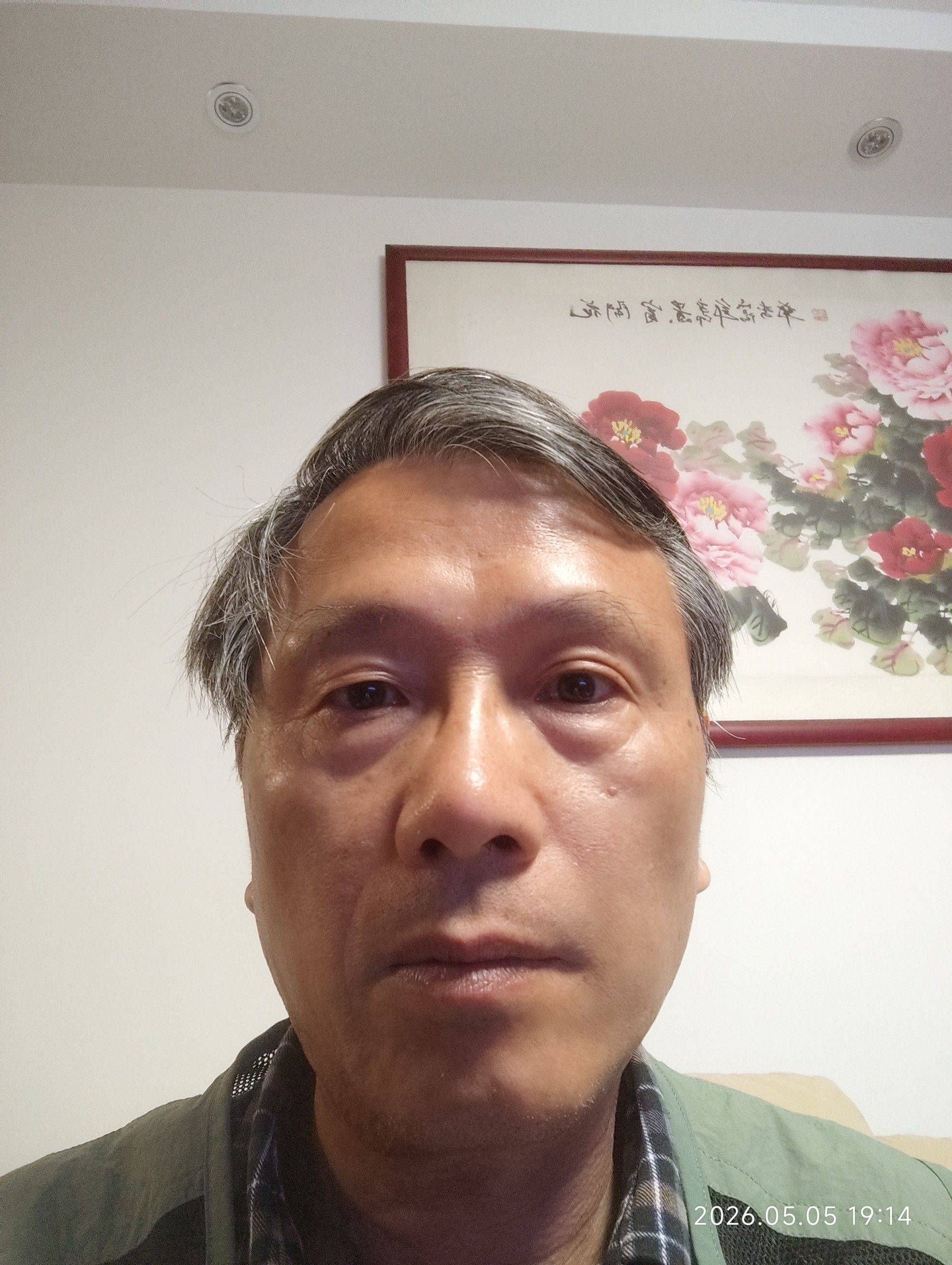 老生常谭