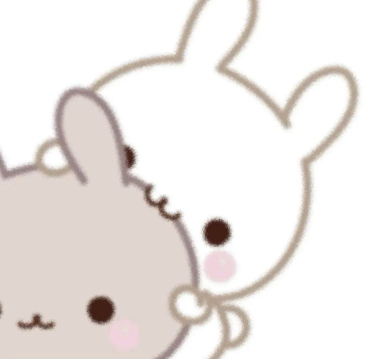 小蓝莓