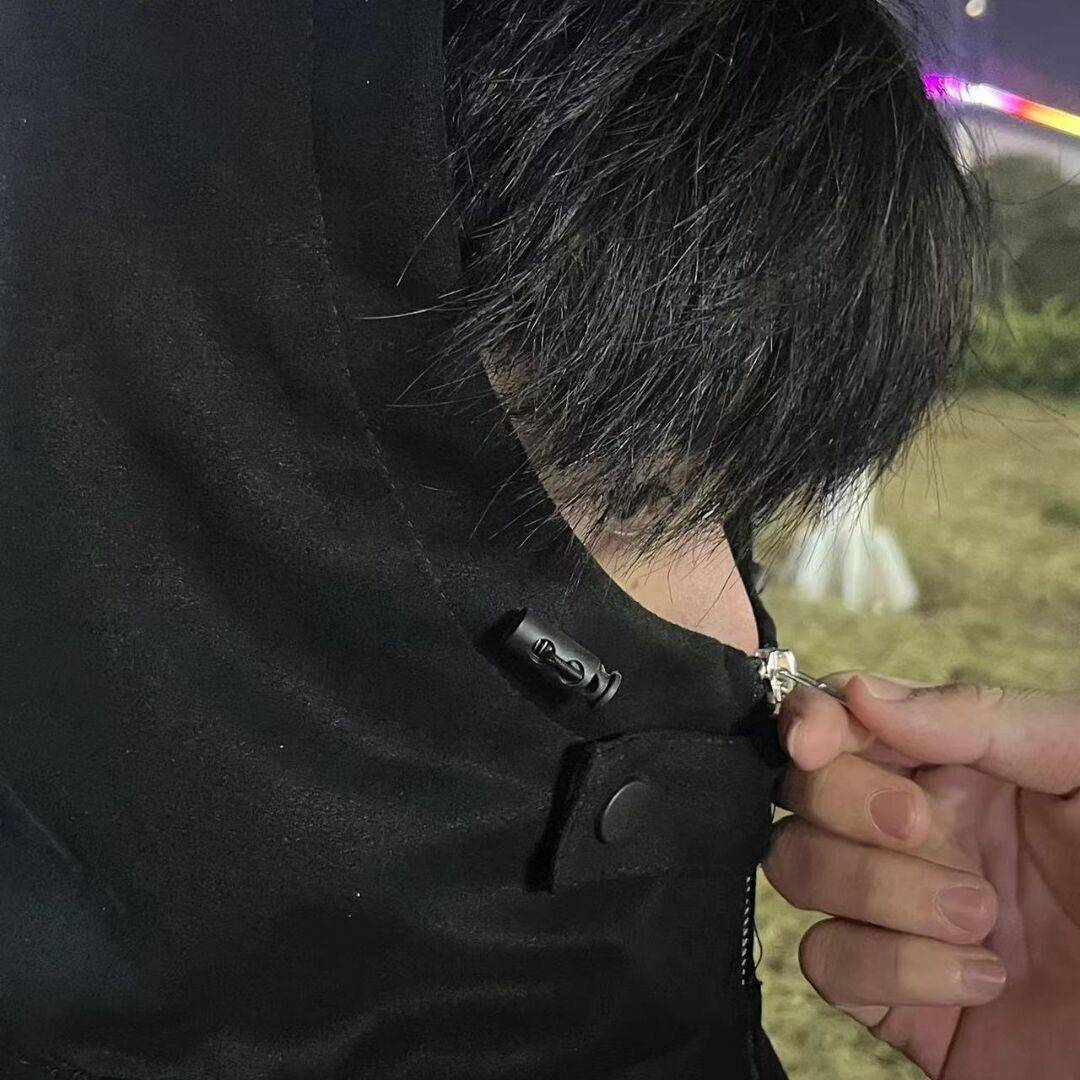 Moy