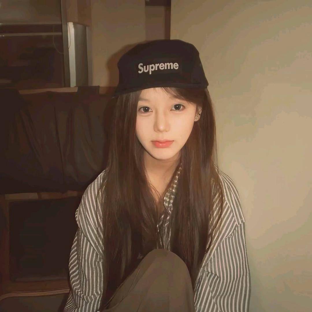 7ioi