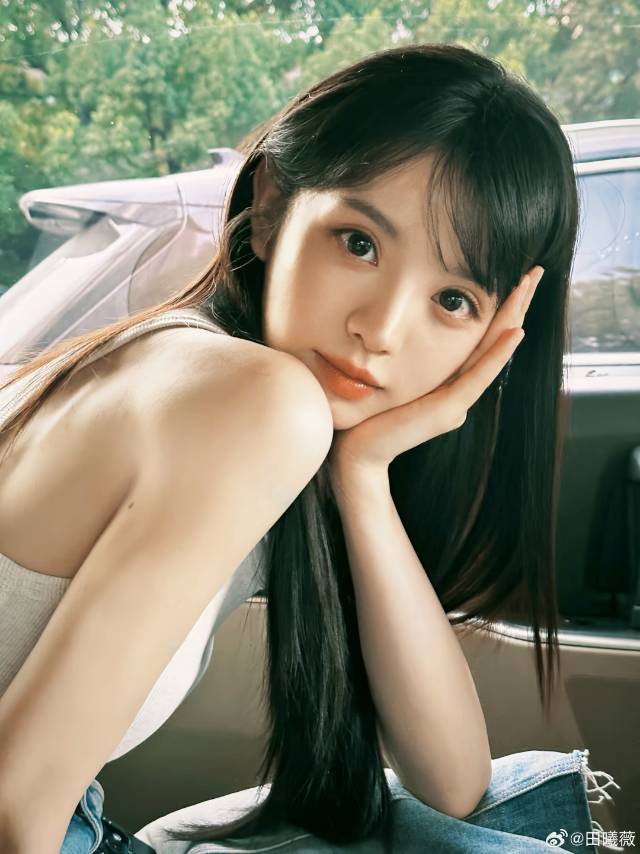 椰子味