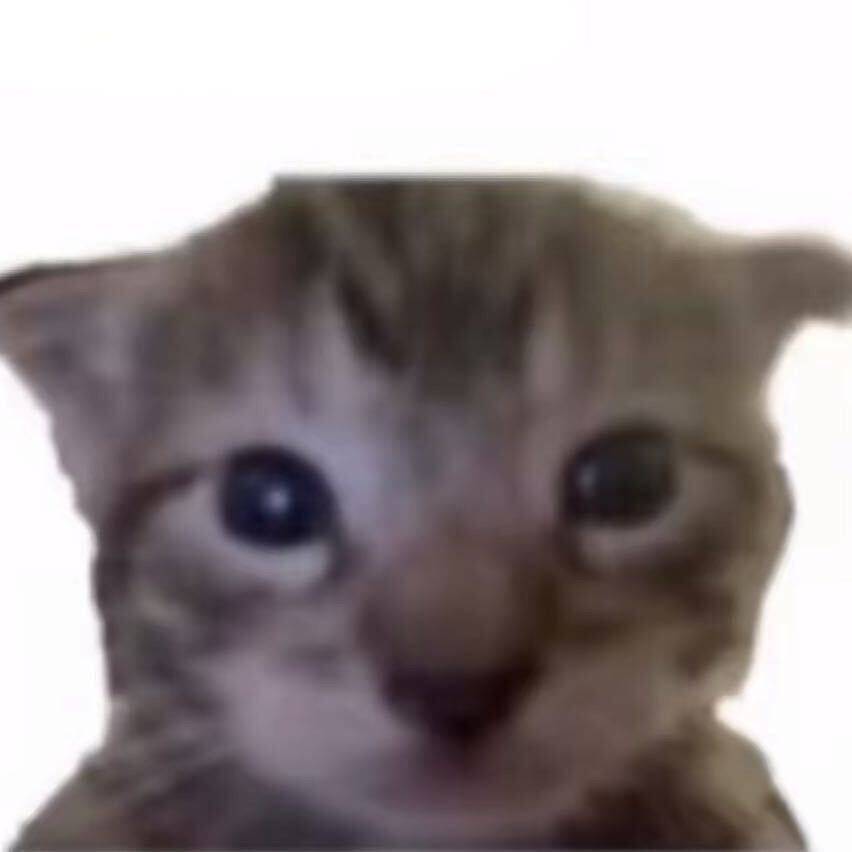 lai