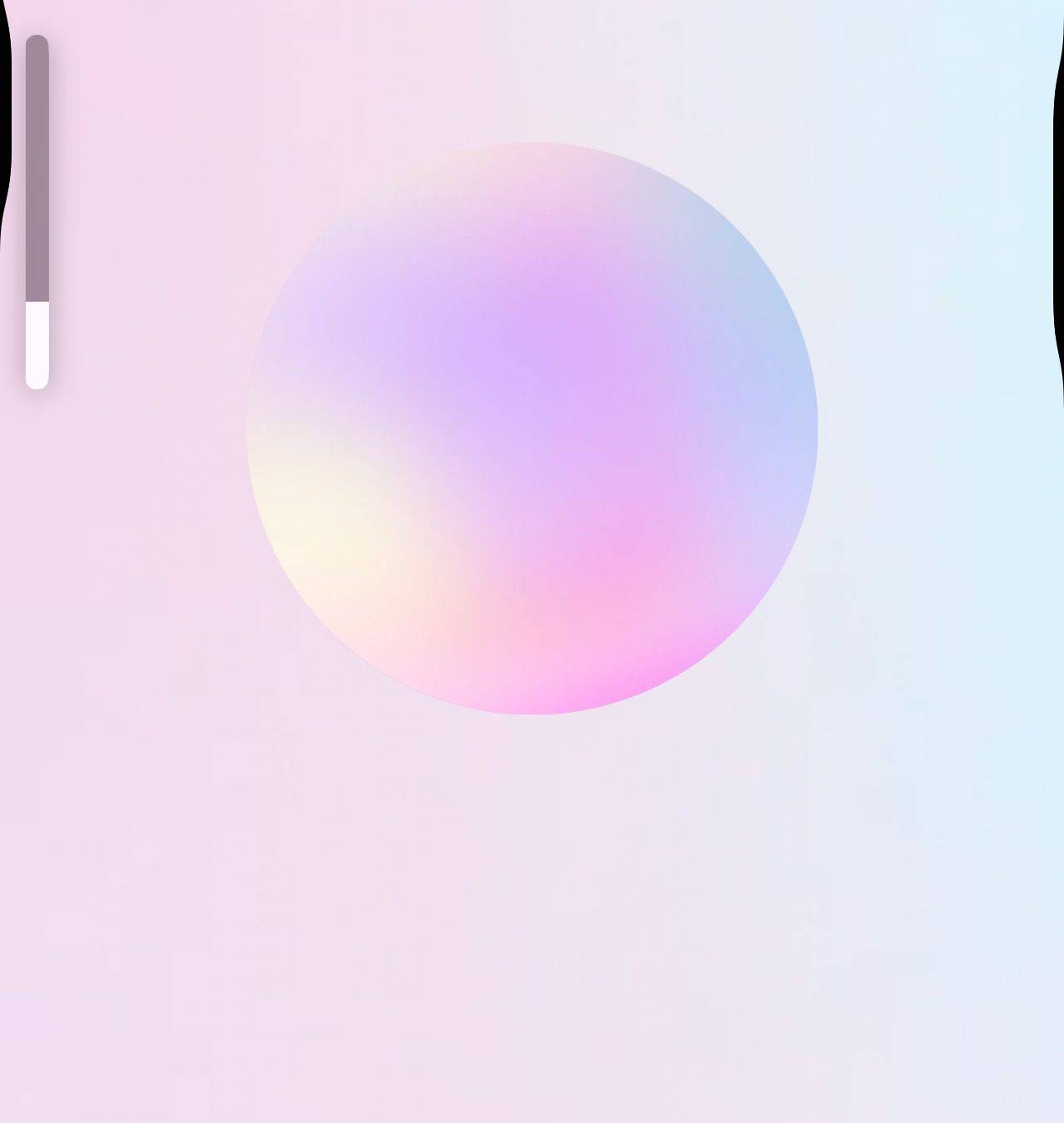 非白即黑