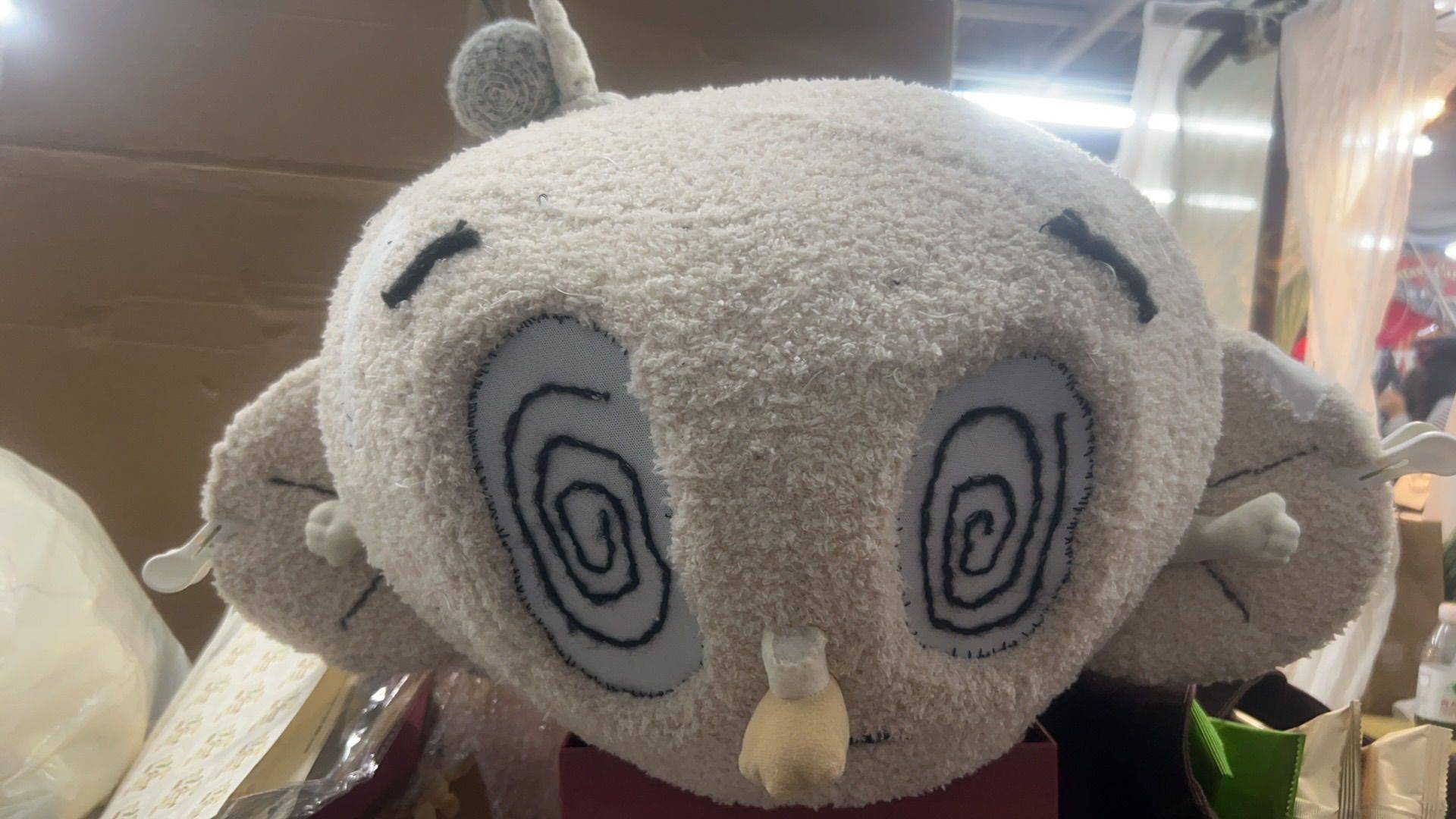 飞呀非呀