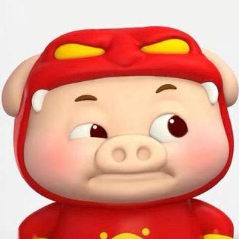 小贤