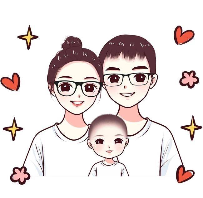 乐