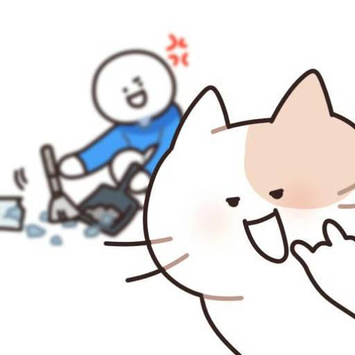 蓝廖