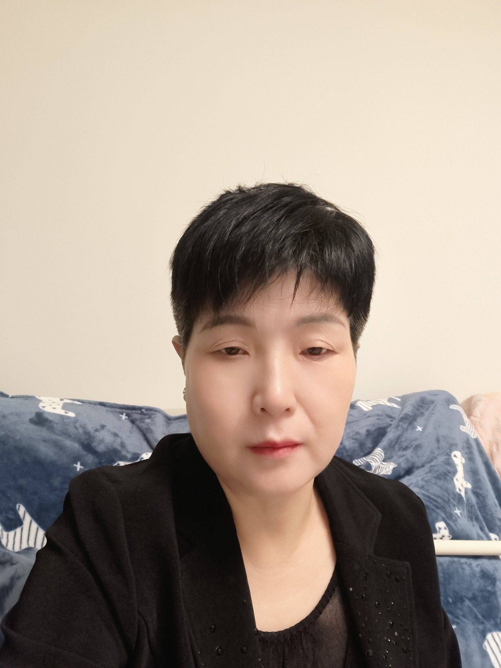 ling