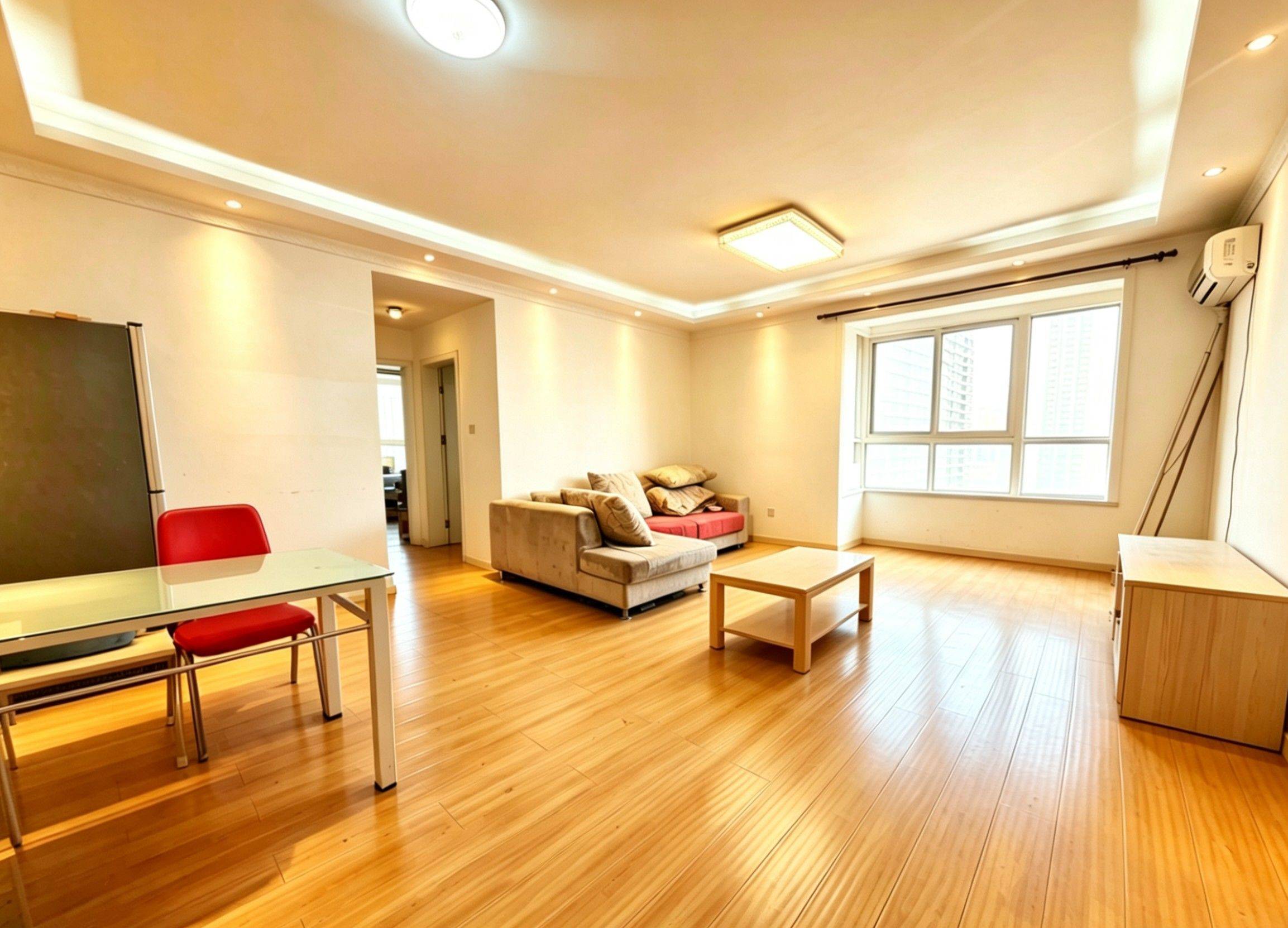 life_photo_2