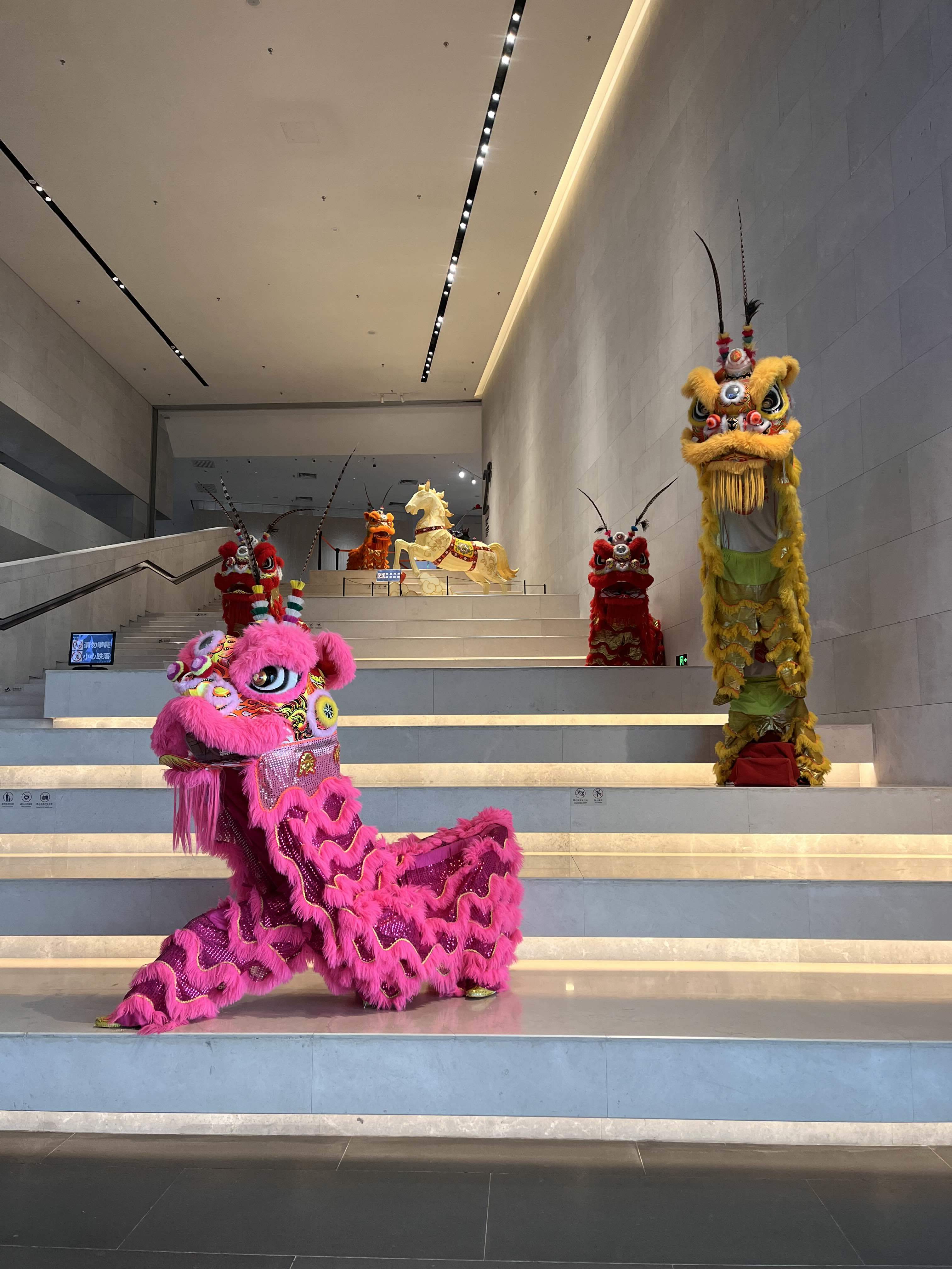 betsy