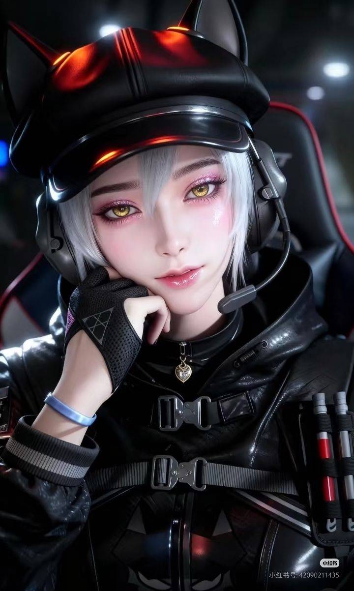 生活本就如此