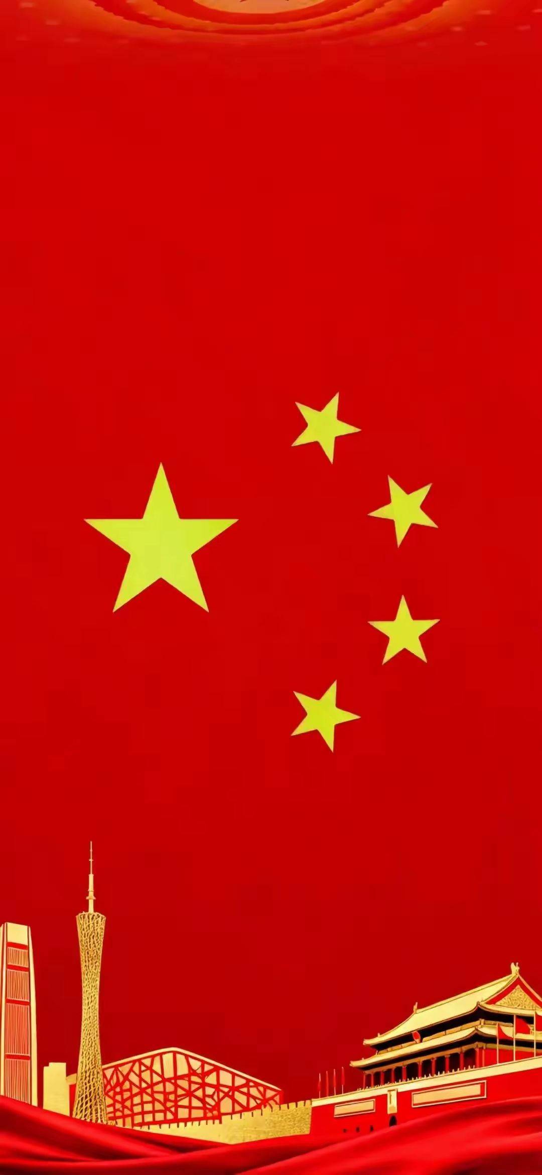 军儿