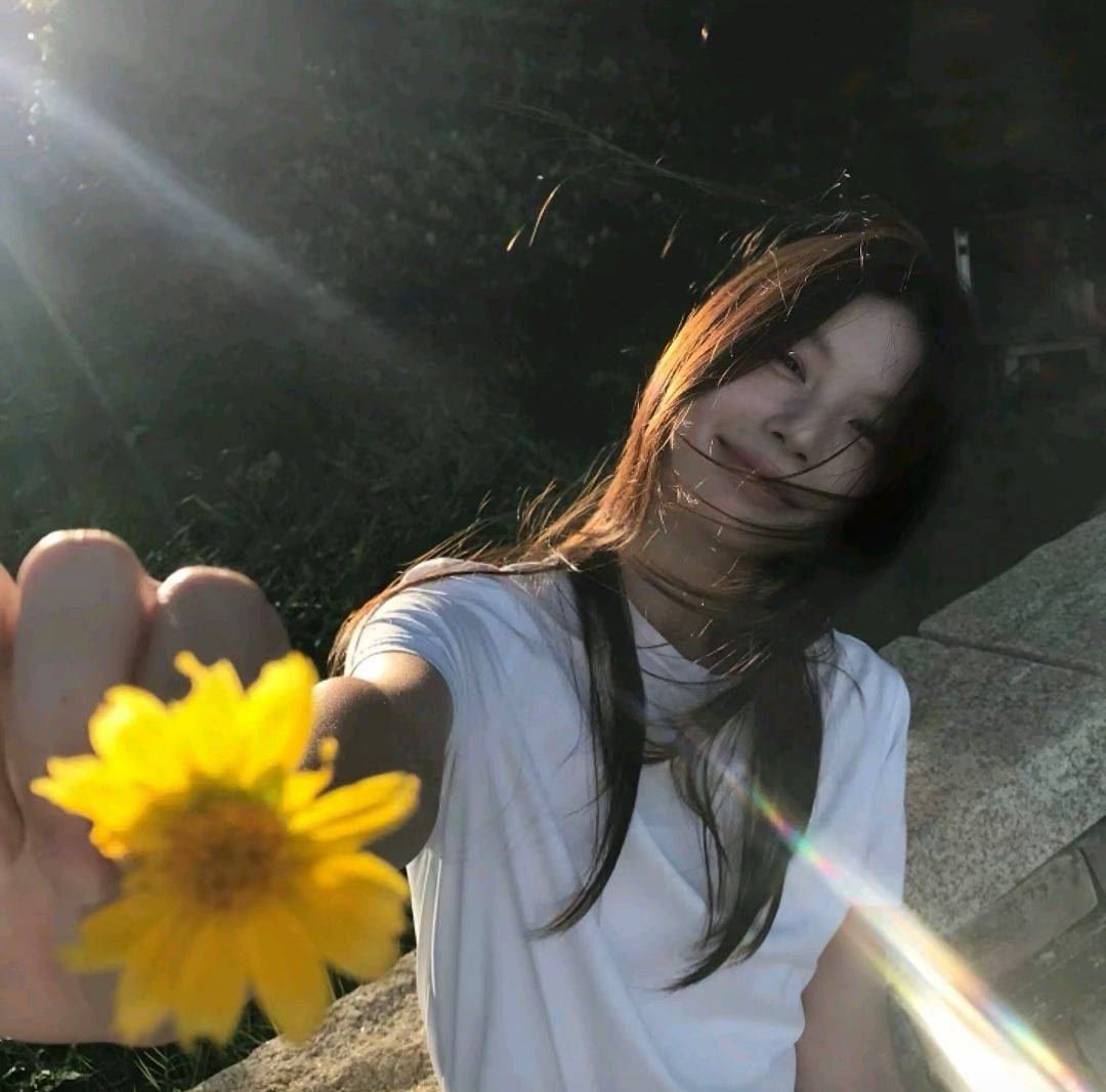 温柔的房东姐姐