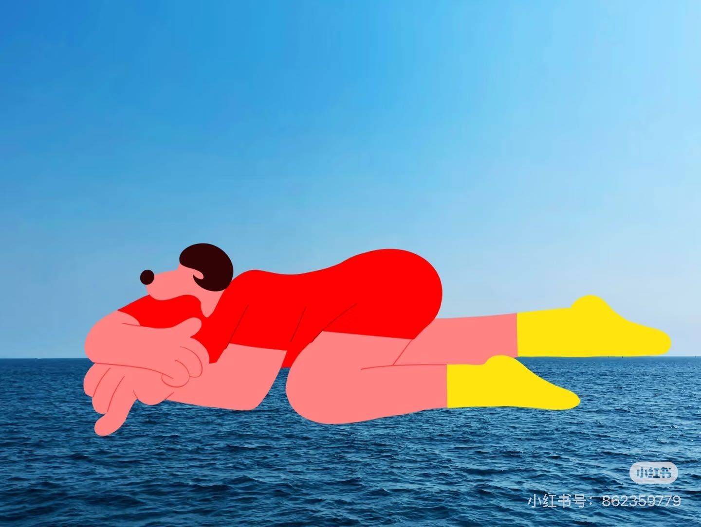 李梦白