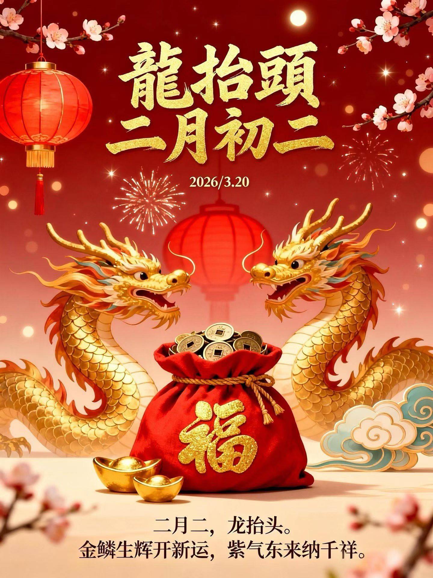 优秀的我们