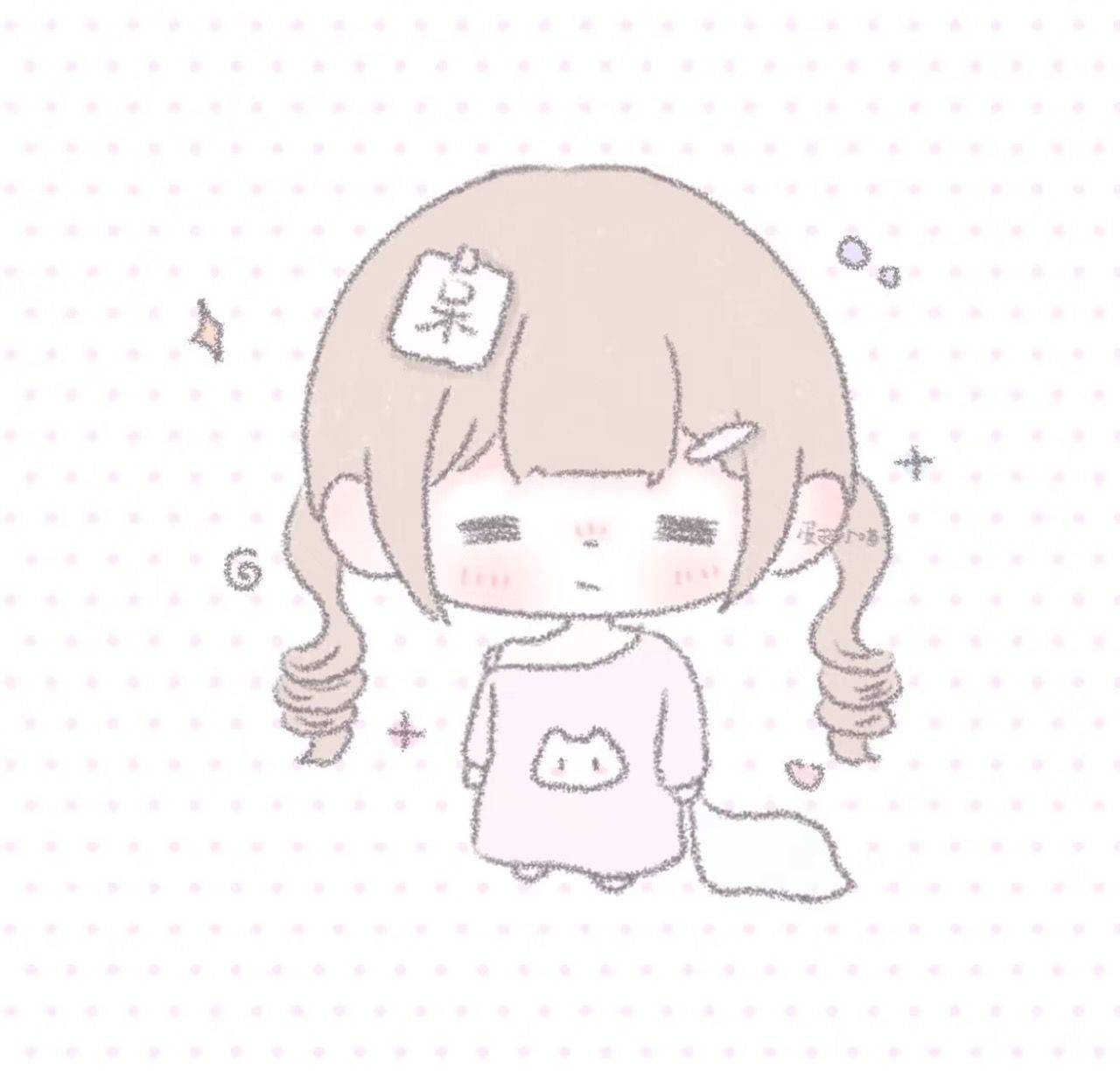 小祺