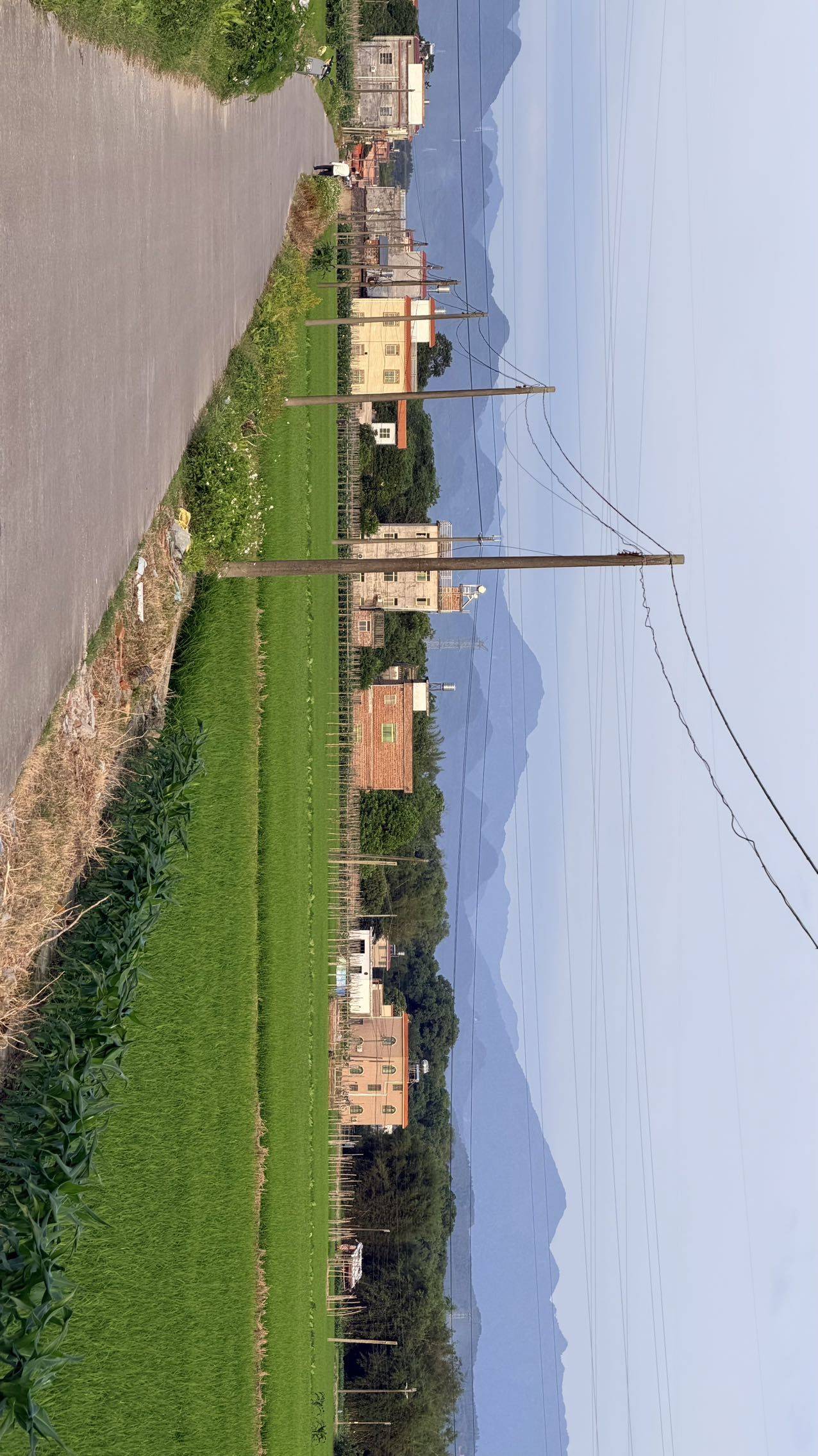 江