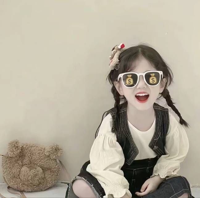 哦哦哦哦