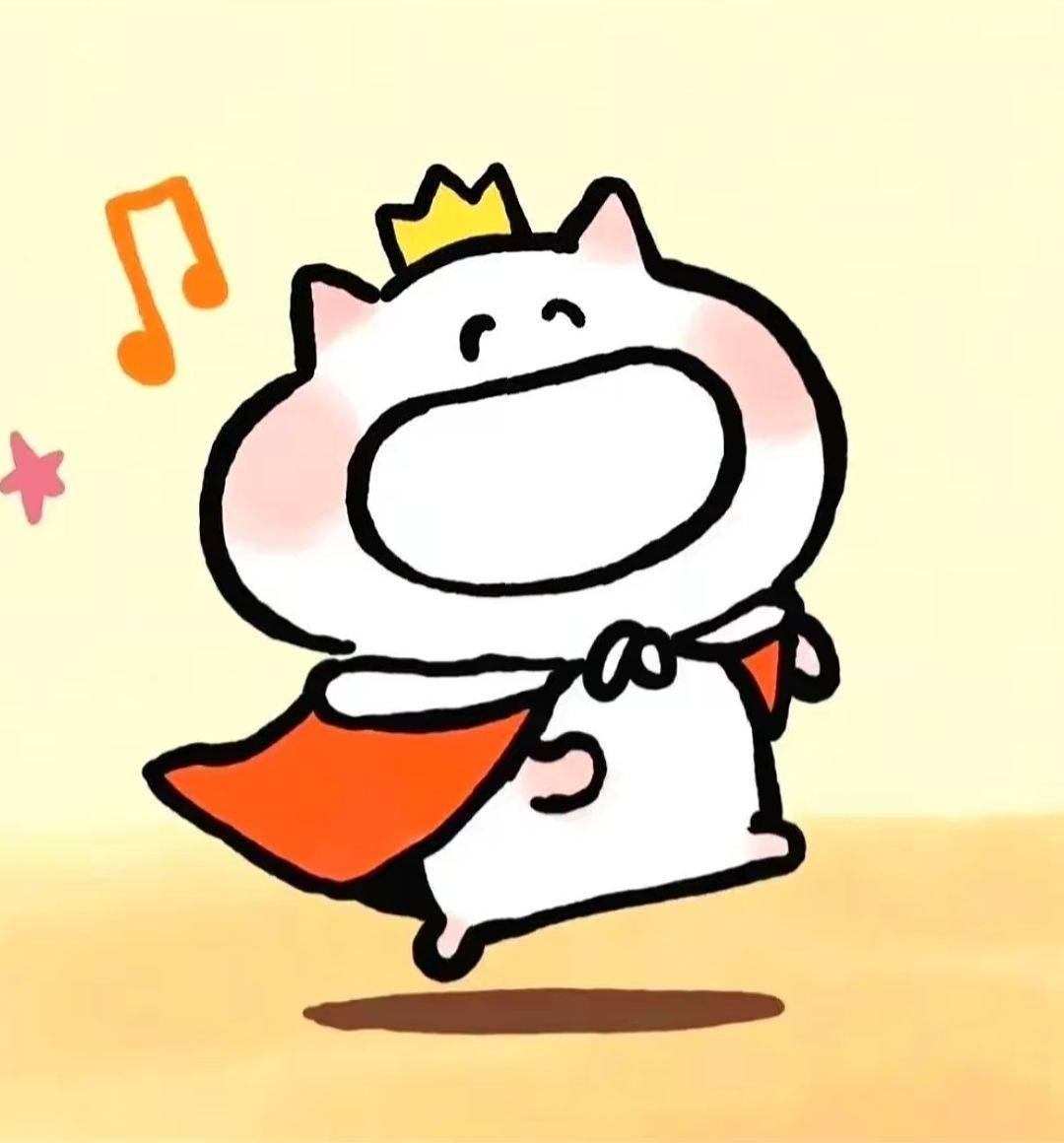 李