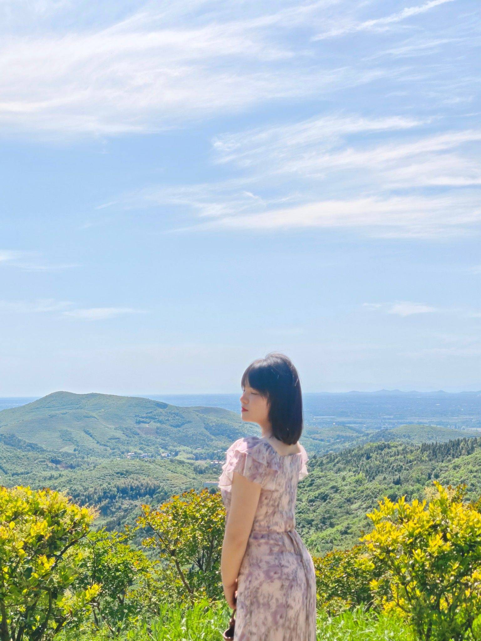 王萌萌