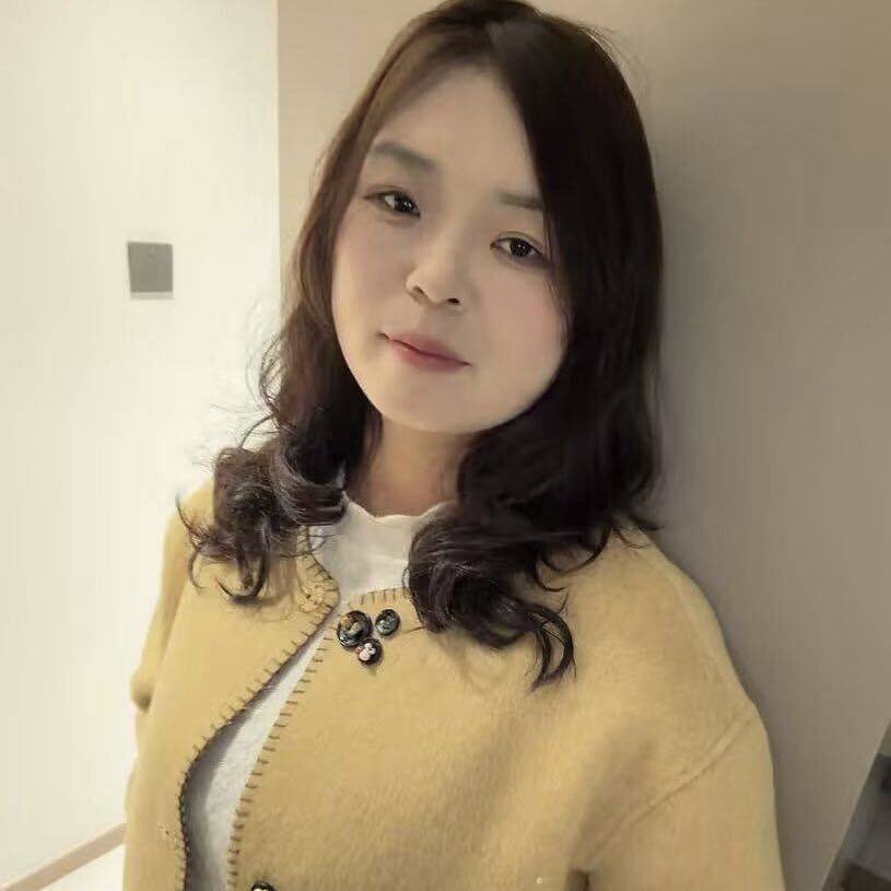 徐姐给你一个家