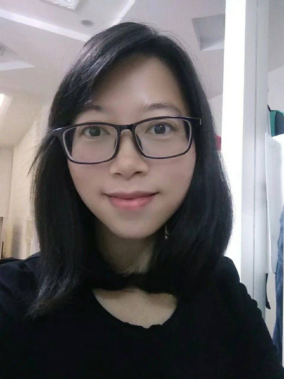 是豆豆呀～