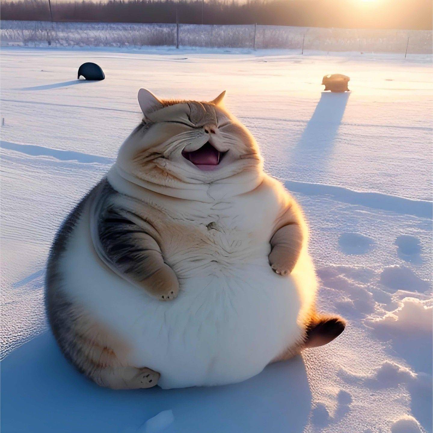 人非圣贤