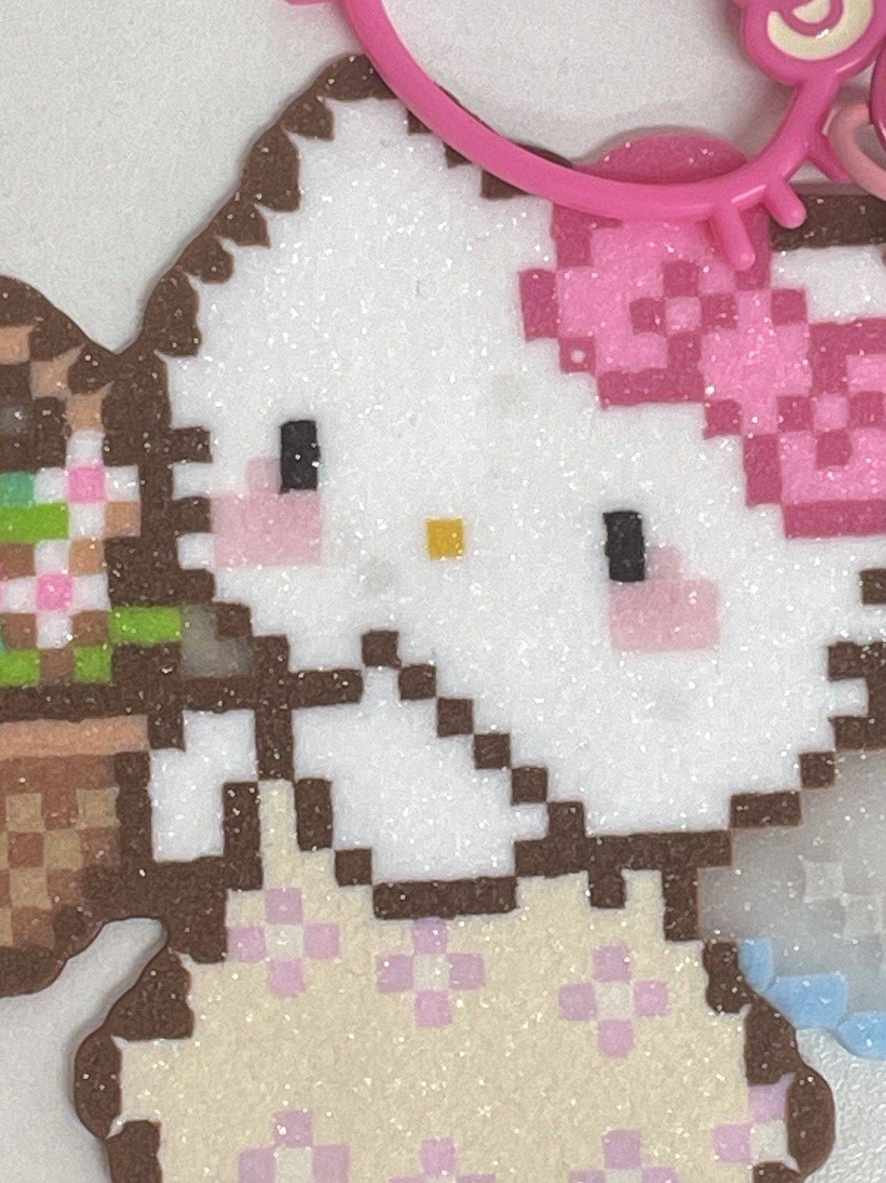 🍓