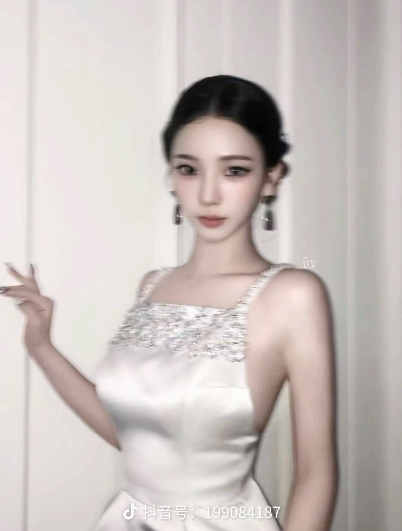 花心小胡萝卜🥕