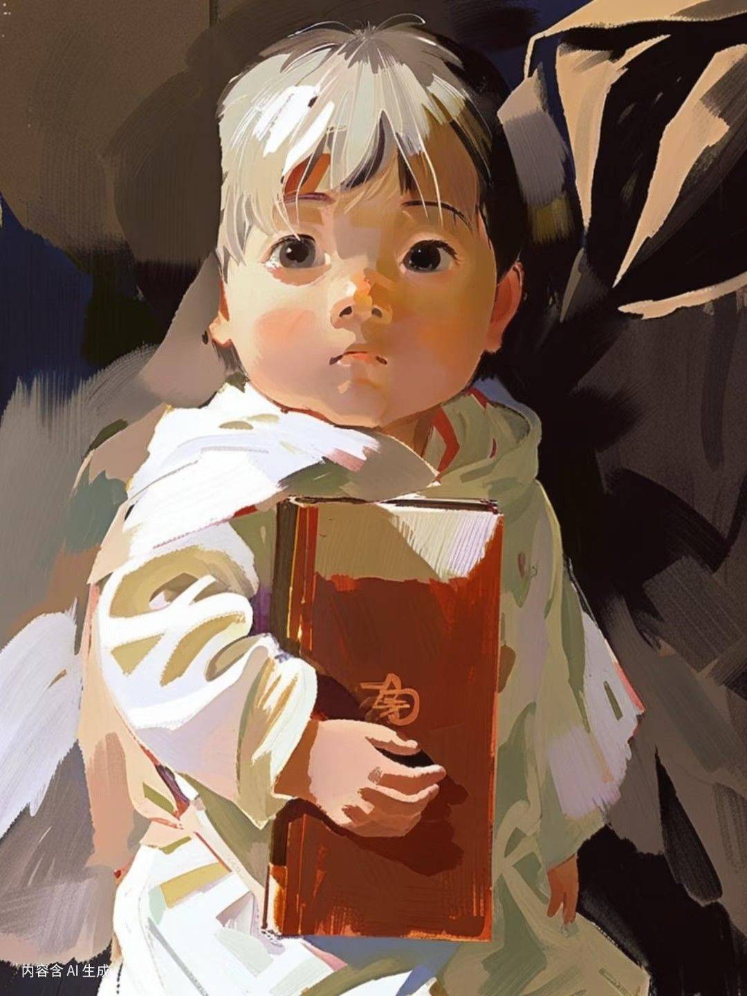 科学讨饭