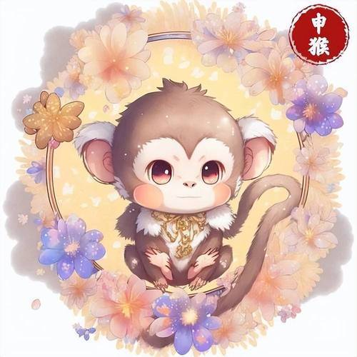 小夜猫舍