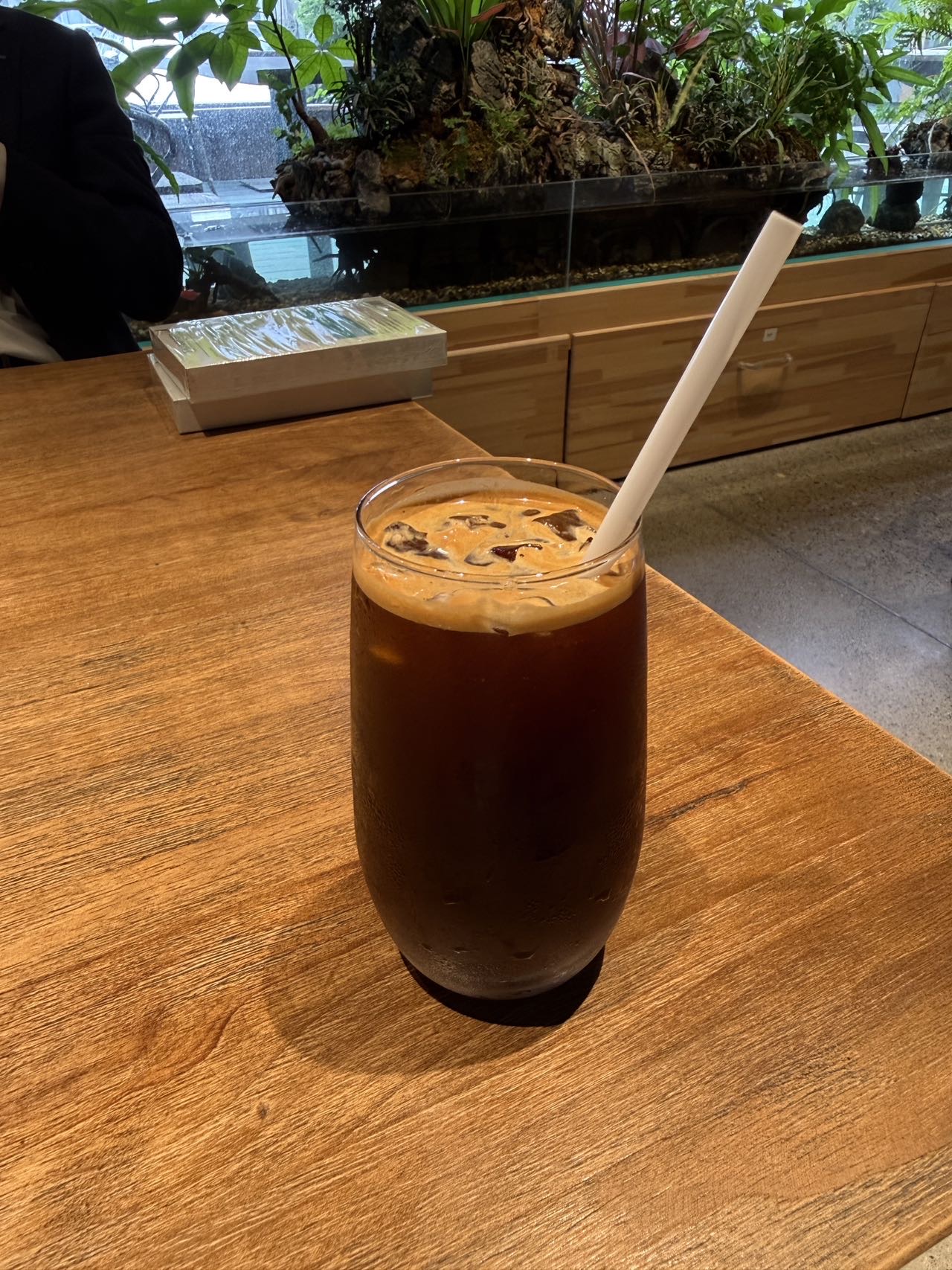 千千晚星