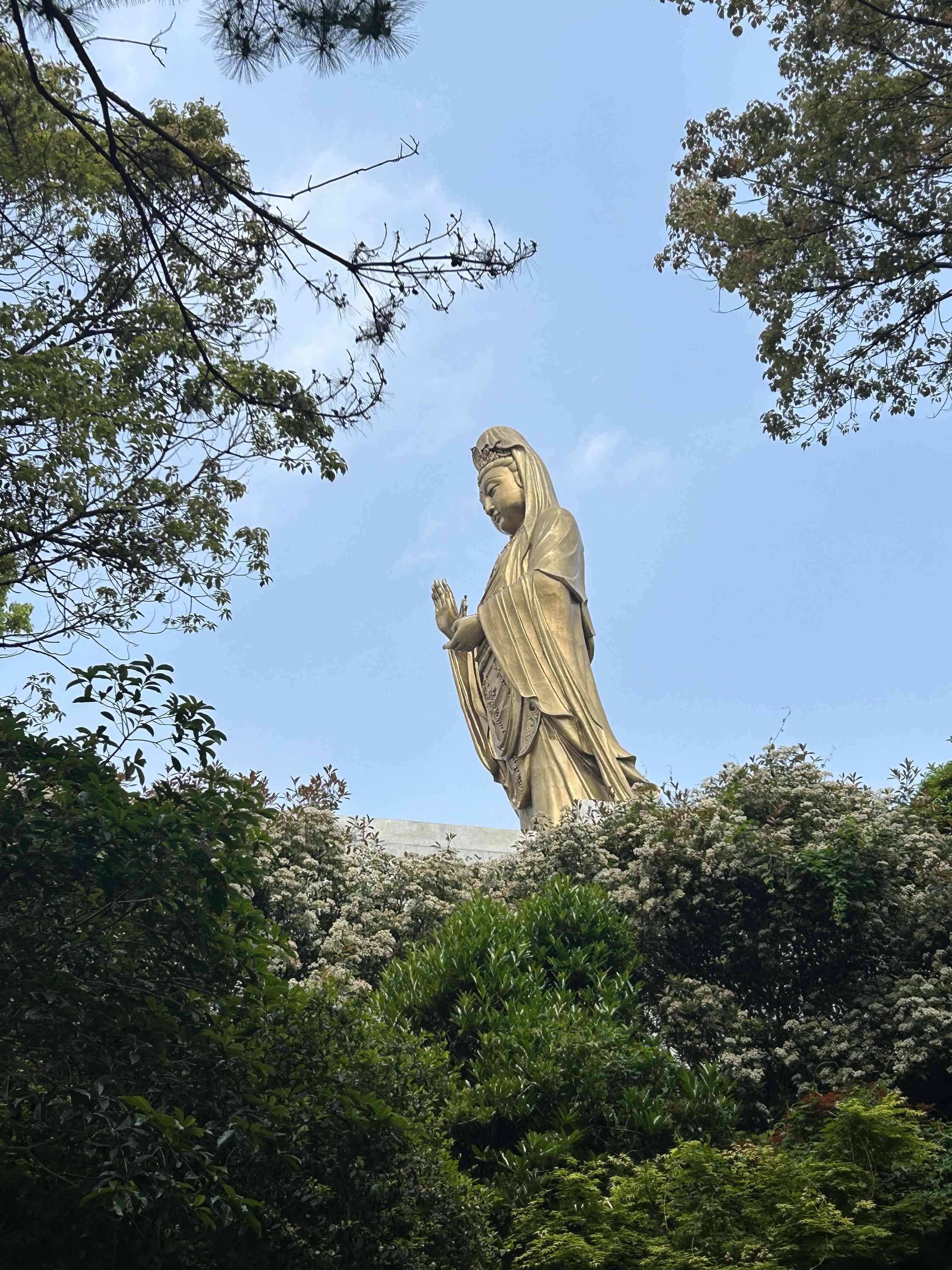 平平淡淡