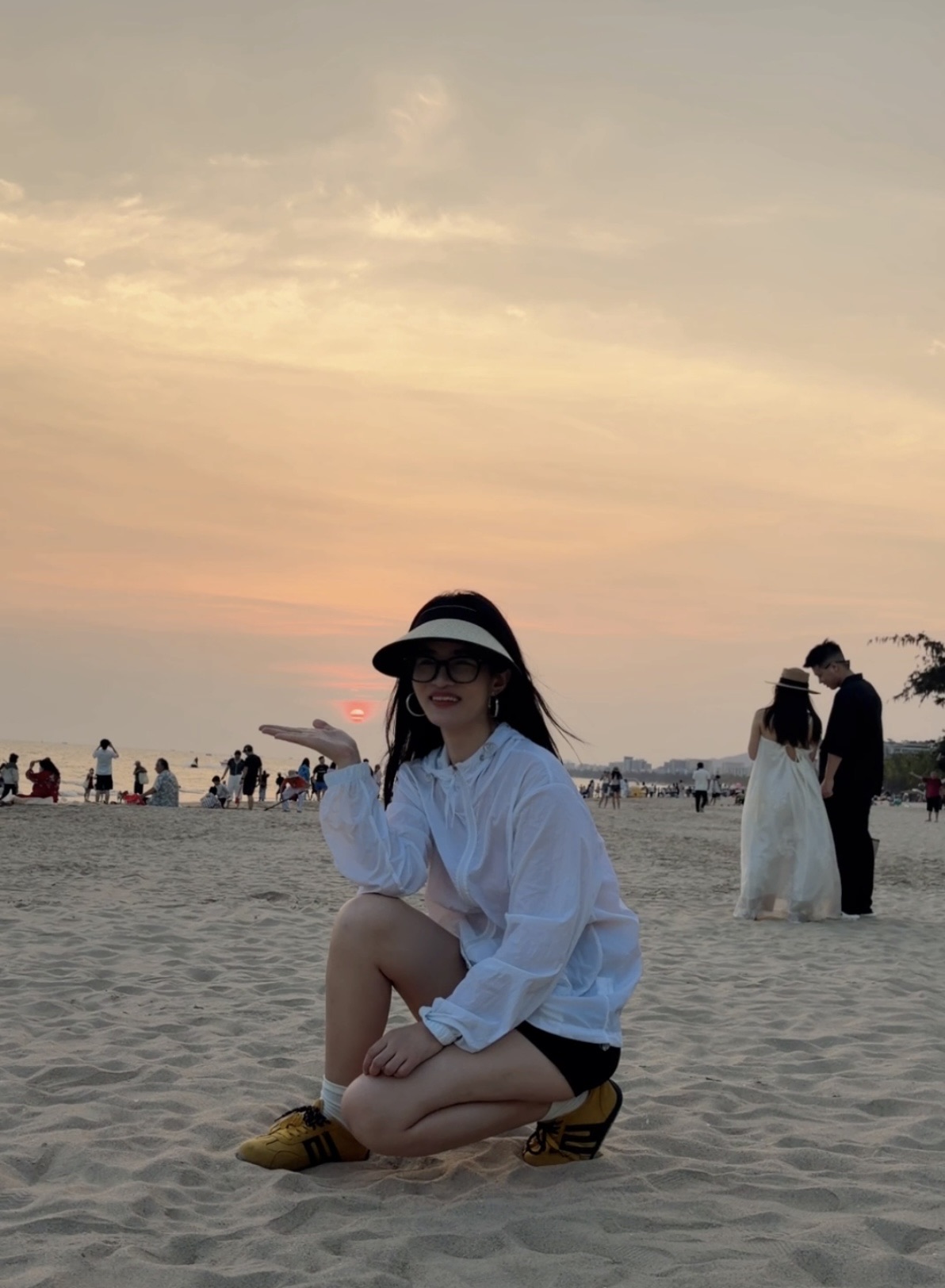 林楚楚