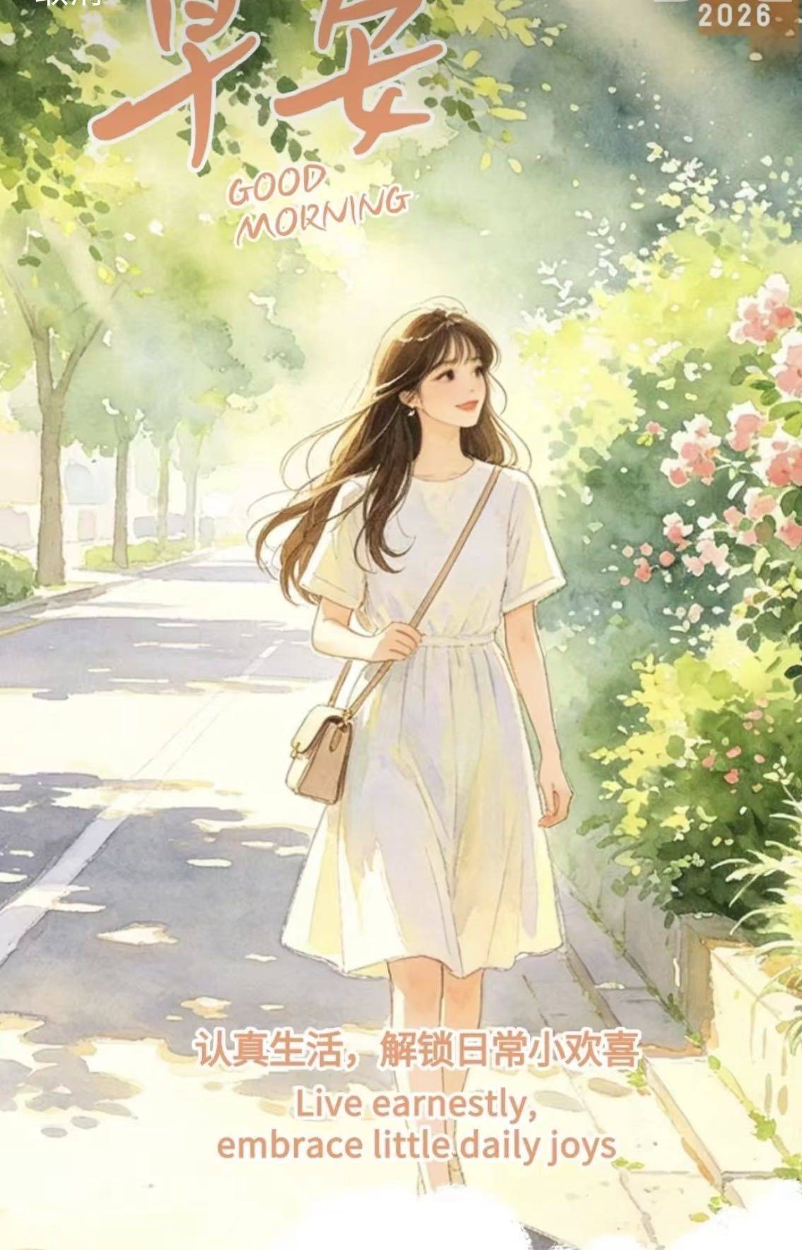 阿梦