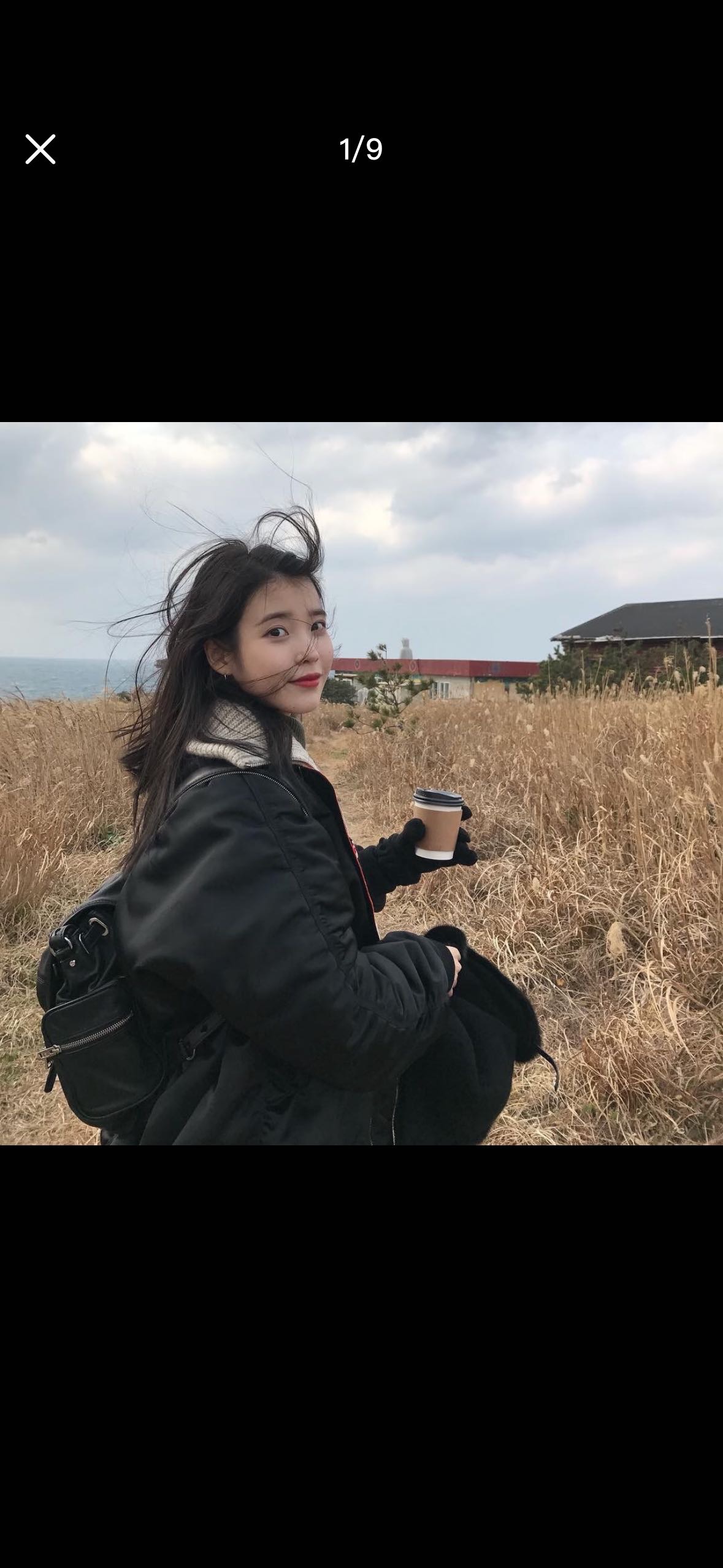 小茜