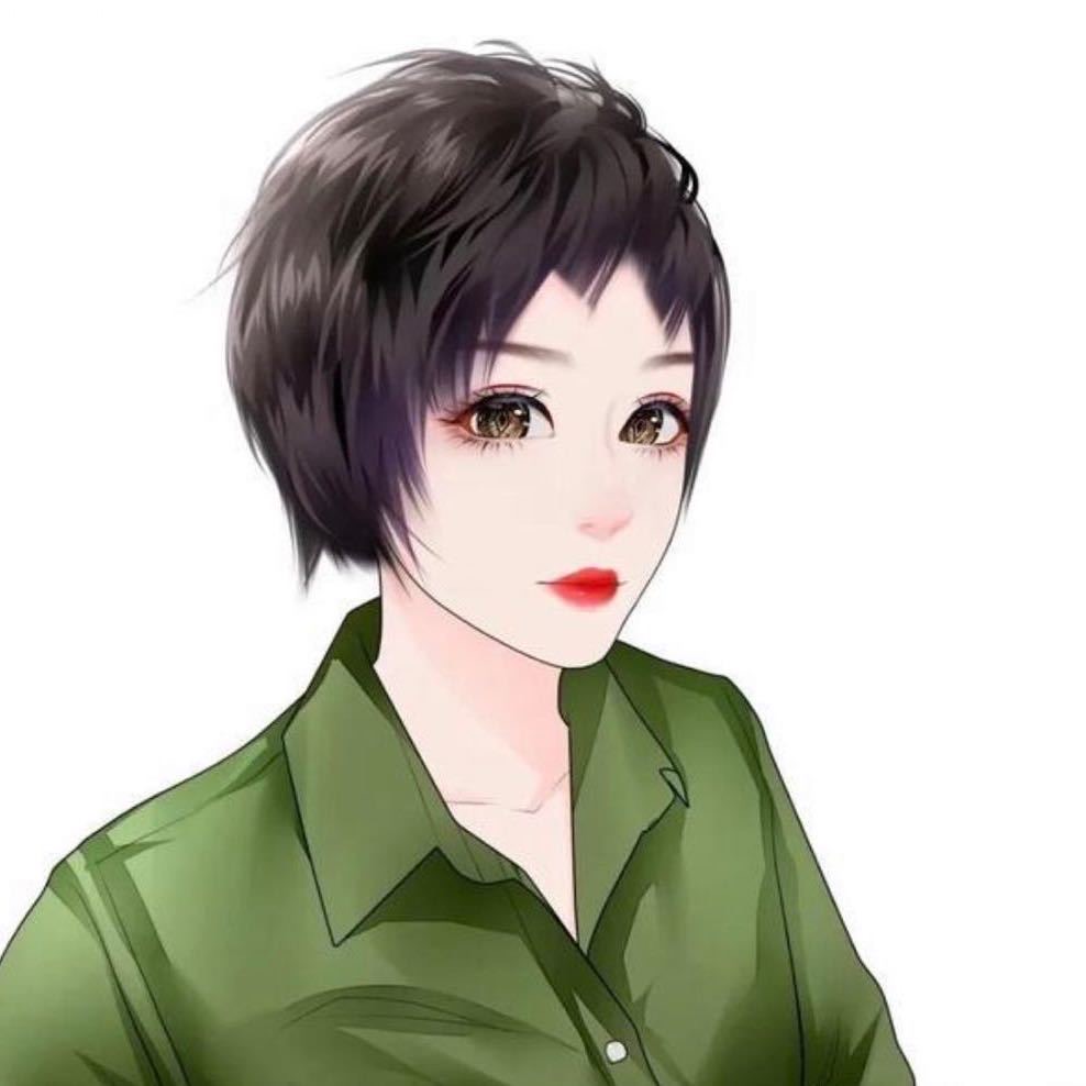 秋妮