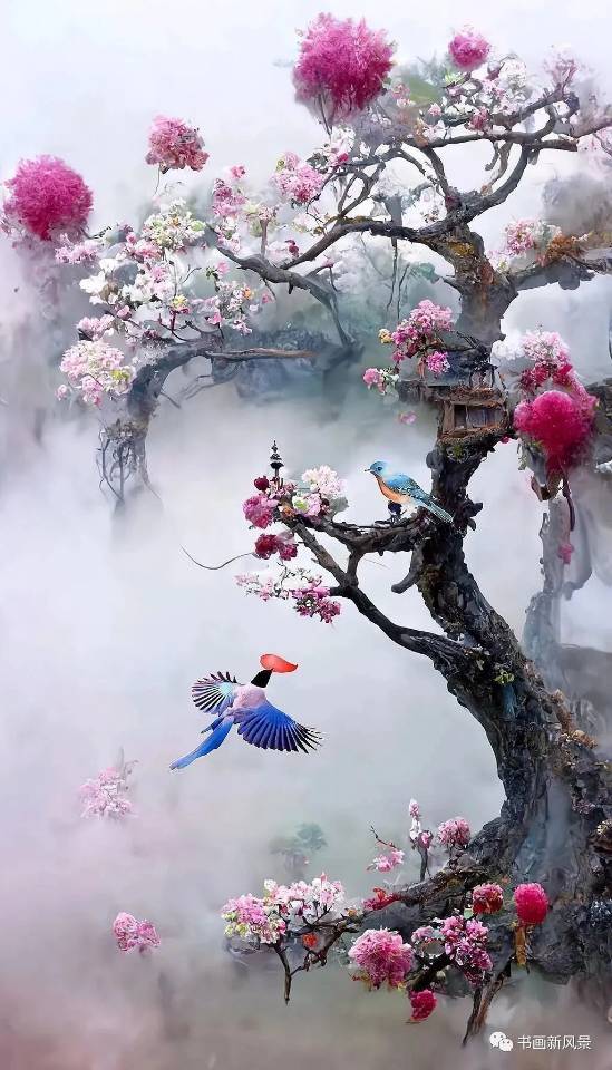 一笑而过